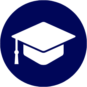 Capelo de formatura