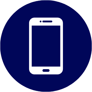 Telefone celular