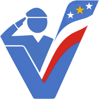 Logo da campanha