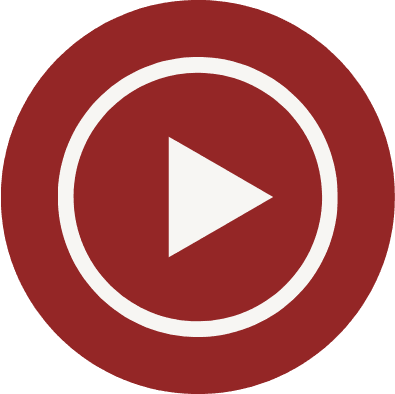 Botão de play