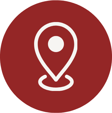 Marcador de mapa